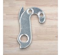 NEIQIUWING Pomo de cambio de bicicleta para Giant, TCR y TCX