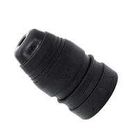 NEIQIUWING Portabrocas SDS Plus para Bosch PBH240RE GBH24VFR Professional