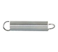 NEIQIUWING Producto SP 9618 Extensión de muelle