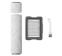 NEIQIUWING Recambio para limpiador en seco y húmedo con batería Eureka RapidWash 630/NEW630/NEW630PL