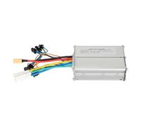 NEIQIUWING Repuesto compatible con Kugoo para M2. Descubra las características de nuestro último modelo, el 36V y lo mejor de su clase.