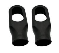 NEIQIUWING RIV-Mi-11 49-16-3050 - Fundas protectoras de trinquete (1/2 unidades, 49-16-3050, M12, trinquete, 3050-20, repuesto para herramientas de jardinería)