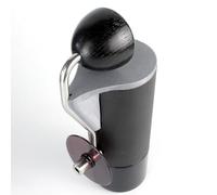 NEIQIUWING Tapa de mango para molinillo de café Comandante C40 MK4 - Fácil de usar