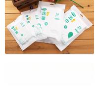 NEIQIUWING Toalla desechable, sábana, envasado al vacío, funda nórdica, cama individual, tamaño queen