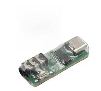 NEIQIUWING Versión de ordenador + para V-Band multifunción CW Trainer para teléfonos móviles