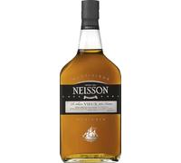 NEISSON VIEUX RUM 45% 70 CL