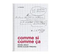 Neither Good or Bad ( Comme si comme ça ) [ Origen Francés, Ningun Idioma Espanol ]