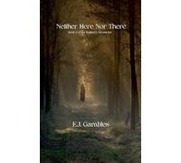 Neither Here Nor There: 2 (Feathers)