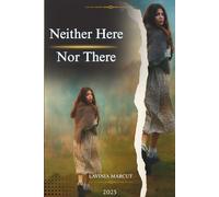 Neither Here Nor There