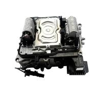 Neixlyi Conjunto de transmisión 0AM927769D 0AM325025D 0AM0CWDQ200 Caja de cambios DSG7 para VW para Skoda para Seat(0AM927769G)