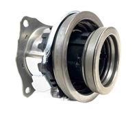 Neixlyi Conjunto de transmisión AEF3 - Piezas de cojinete de embrague doble para transmisión automática automotriz para Hyundai,para Sonata,para Tucson