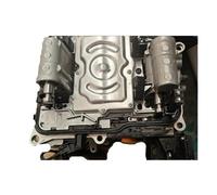Neixlyi Conjunto de transmisión Caja de cambios 0AM DQ200 0CW DSG7 0AM325025D para VW 0AM927769D/K/G/E/F(0AM927769E)