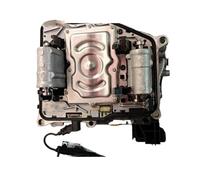 Neixlyi Conjunto de transmisión Caja de cambios 0AM DQ200 0CW DSG7 0AM325025D para VW 0AM927769D/K/G/E/F(0AM927769F)