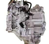 Neixlyi Conjunto de transmisión Conjunto de transmisión automática de caja de cambios A6GF2 A6GF1 para Hyundai y para Kia