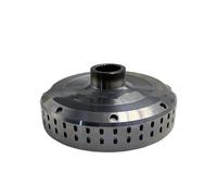 Neixlyi Conjunto de transmisión Piezas de transmisión automática de tambor 09G K1, conjunto TF60SN antiguo para Volkswagen(4 Friction Plate)