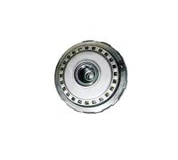 Neixlyi Conjunto de transmisión Tambor de embrague de transmisión automática MPS6 6DTC450 para Chrysler,para Ford, para Volvo, para Land para Rover