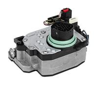 Neixlyi Conjunto de transmisión Válvula solenoide de transmisión automática para Chrysler,para Dodge para Jeep D2624 5078709AB Repuestos de reparación