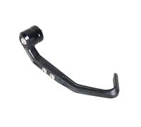 Neixlyi Palanca de embrague ajustable Protectores de manetas freno para alta para calidad para motocicletas para KAWASAKI ZX-4R ZX-6R 2023-2024(R)