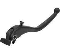 Neixlyi Palanca de freno de motocicleta Palanca de embrague freno motocicleta para Ducati para Diavel 1260/S, 1260S, 1260 S y para XDiavel(Brake Lever)
