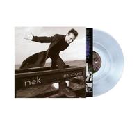 In Due (LP) [Vinilo]