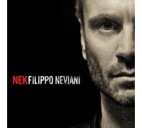 Nek - Filippo Neviani