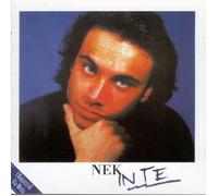 Nek - in Te [Import]