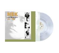 Nek - In Te [Vinilo]