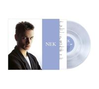 Nek - Nek [Vinilo]