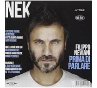 Nek - Prima Di Parlare