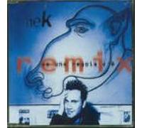 Nek - Se Una Regola C'e