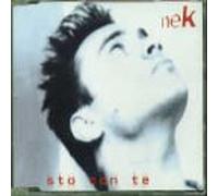 Nek - Sto Con Te