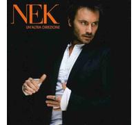 Nek - Un ' Otra Dirección (6 Canciones)