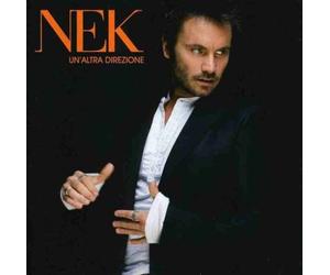Nek - Un ' Otra Dirección (6 Canciones)