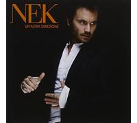 Nek - Un'altra Direzione (6 Brani)