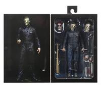 Neka - Figura de acción de Halloween Kills Ultimate de 7 pulgadas, Boogeyman, Mi