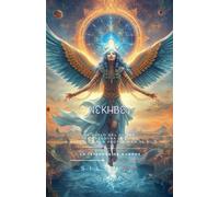 Nekhbet: El Vuelo del Buitre (Egipto)