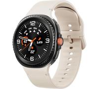 Nekiyo Tech Sport Silicone Band for Samsung Galaxy Watch 9/8 46/44/40mm | Smooth exterior, Wave-textured underside, Tonal stitching, Waterproof silicone, For Galaxy 9/8 44/40mm & 8 Classic 46mm