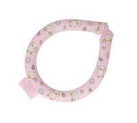 Nekk Cool Tube, TPU y PCM -Nek Cooler Reducción de Temperatura a Largo Plazo Reutilizable para Deportes Al Aire Libre (#2)