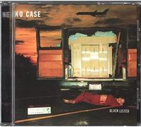 Neko Case - Blacklisted