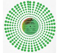 Neko Neko - Between Two Cities (Pt. 2) [Vinilo]