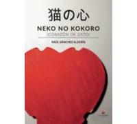 Neko No Kokoro (corazón De Gato)
