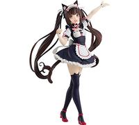 NEKOPARA - Chocola Patisserie - Estatuilla de PVC Pop Up Parade 17cm G94155