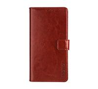 NEKOYA Funda Compatible con Xiaomi Mi Pocophone F1,Funda Tipo Cartera de Cuero con Ranura para Tarjeta,Soporte y Cierre magnético,Funda Caso para Xiaomi Mi Pocophone F1