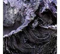 Nekrasov - The Mirror Void [Vinilo]