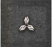 NeKrodamuS - A Brave Dawn (Bonus Tracks Edition)