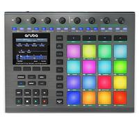 Nektar Aruba Beat Composer