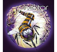 NEKTAR - FORTYFIED