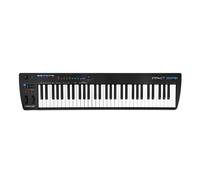 Nektar Impact GXP61 - Teclado controlador MIDI USB con integración Nektar DAW