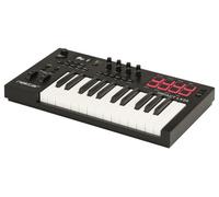 Nektar Impact LX25 mk3