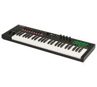 Nektar Impact LX49 mk3